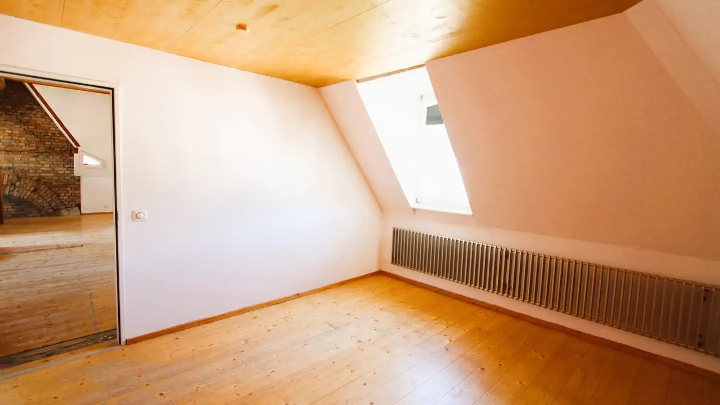 Apartment for rent - Viehmarktgasse 37, 4242 Laufen - Photo 3