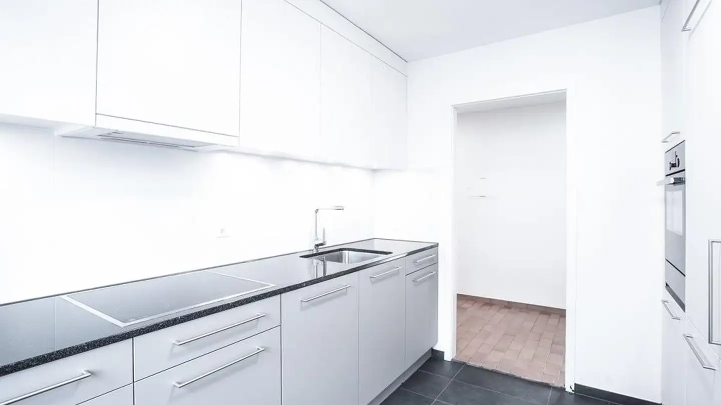 Apartment for rent - Gütschstrasse 9, 6003 Luzern - Photo 2