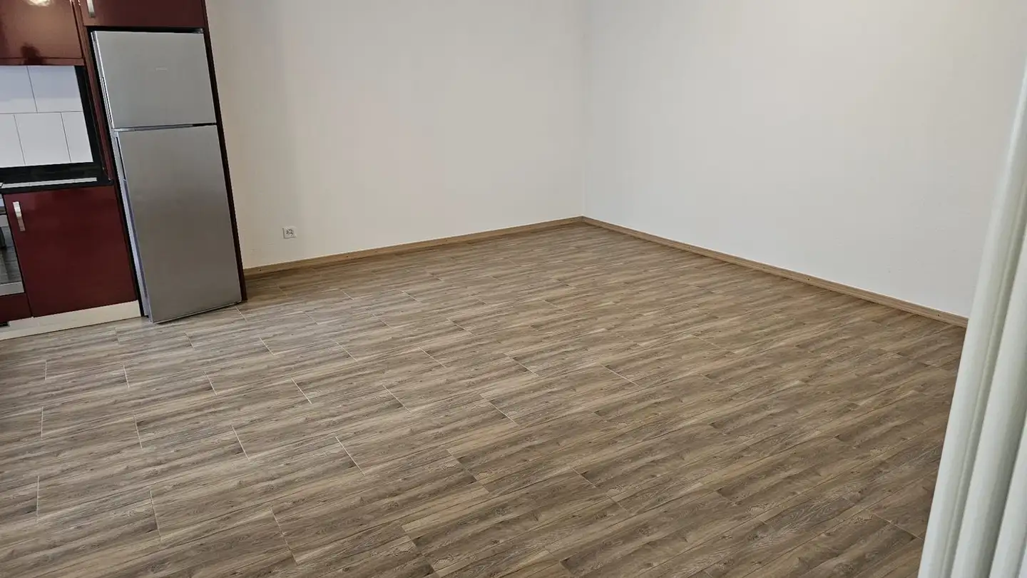 Casa singola in vendita - Rue Numa-Droz 80a, 2300 La Chaux-de-Fonds - Photo 3