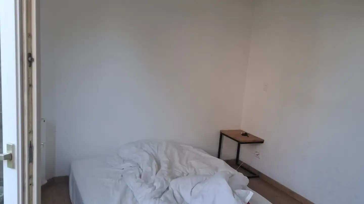 Appartement à louer - Verger Des Pralies 1, 1279 Bogis-Bossey - Photo 2