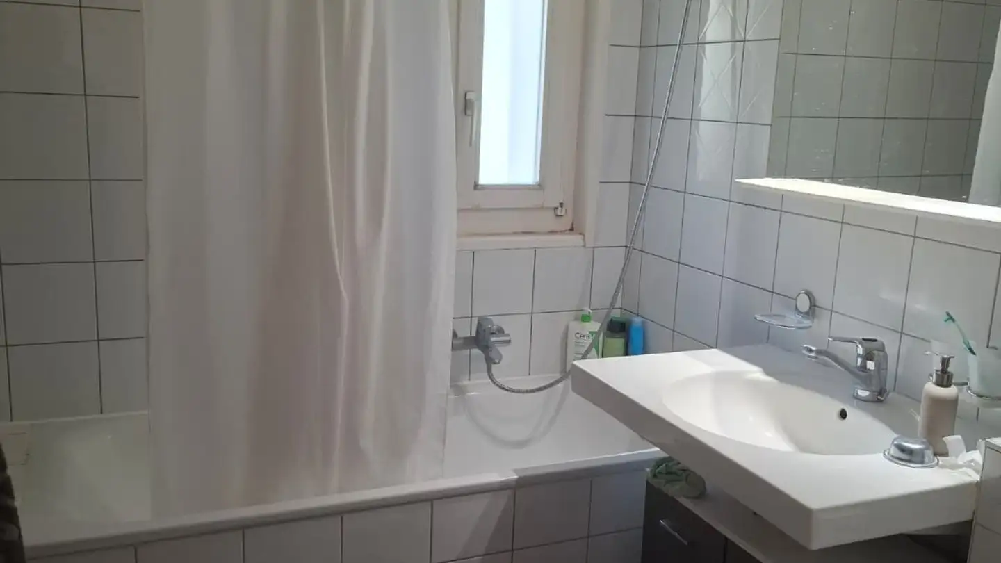 Appartement à louer - Verger Des Pralies 1, 1279 Bogis-Bossey