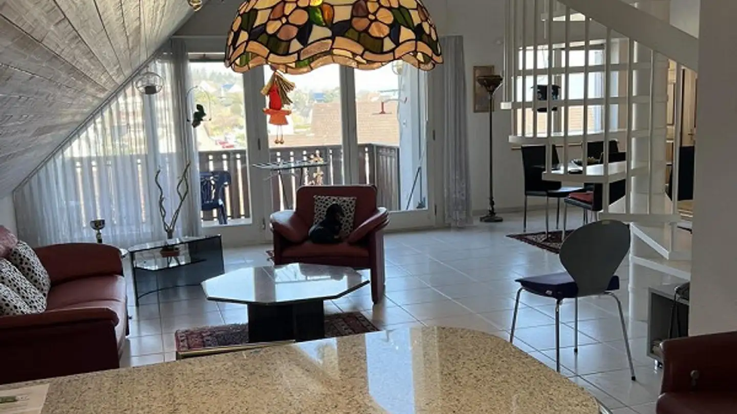 Appartamento in vendita - Schauenburgerstrasse 23, 4402 Frenkendorf - Photo 4