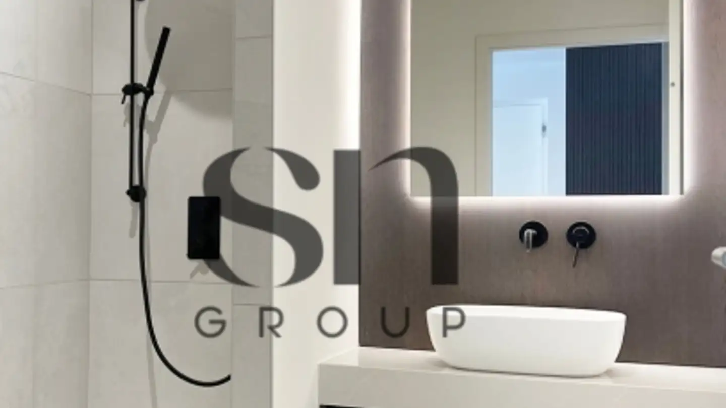 Appartamento in affitto - Rue De L'autoroute 50, 1907 Saxon - Photo 3