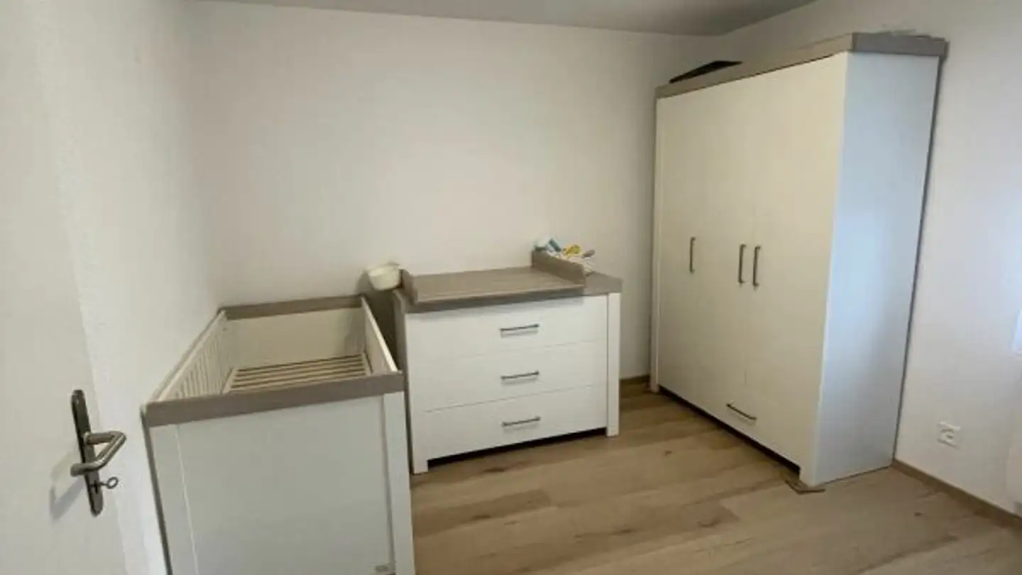 Appartement à vendre - Hallerstrasse 11, 3604 Thun - Photo 3