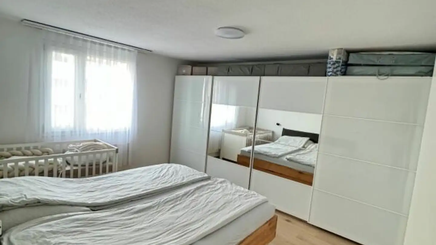 Appartement à vendre - Hallerstrasse 11, 3604 Thun - Photo 4