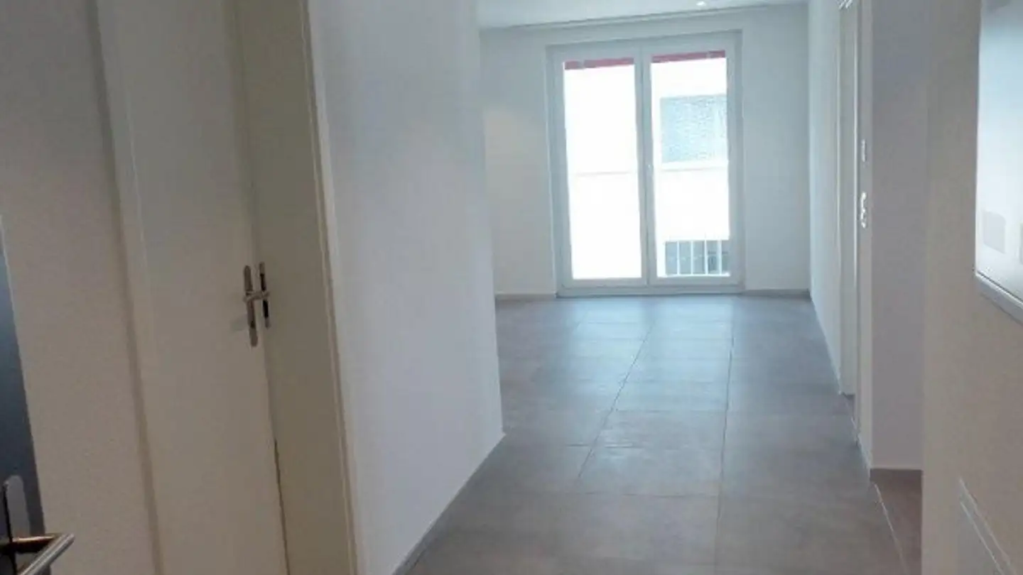 Wohnung mieten - Rosenauweg 4, 5430 Wettingen - Foto 2