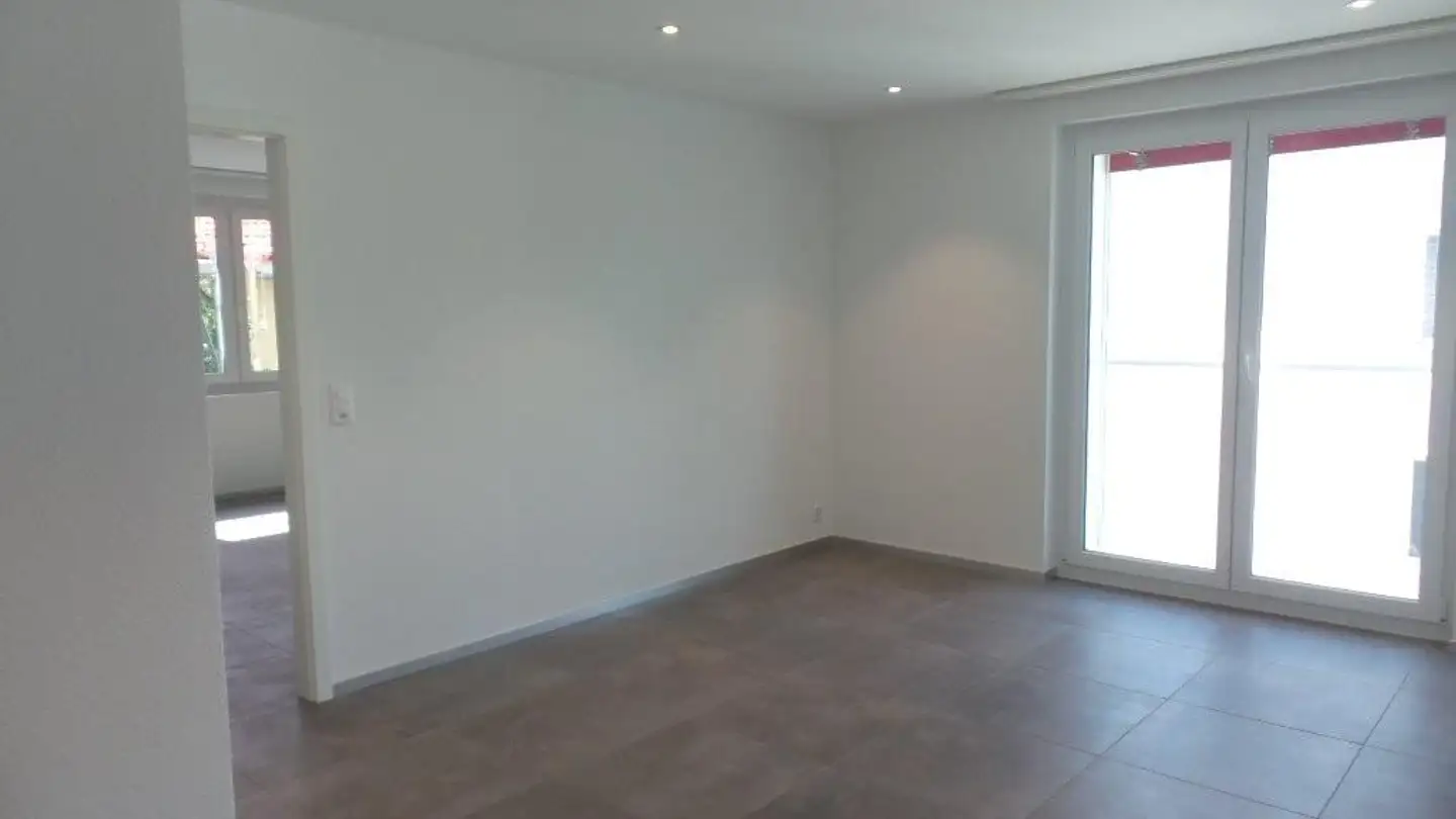 Wohnung mieten - Rosenauweg 4, 5430 Wettingen - Foto 4