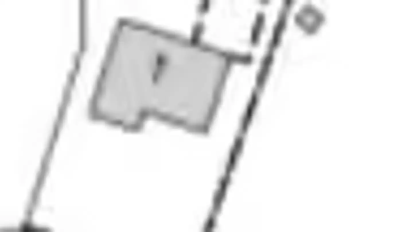Constructible plot for sale - Hohligass 3, 4432 Lampenberg - Photo 3