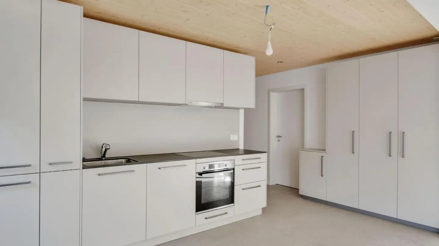 Wohnung mieten - Grand-Rue 6, 2606 Corgémont - Foto 2