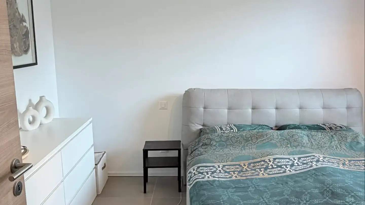 Appartamento in affitto - 6877 Coldrerio - Foto 4
