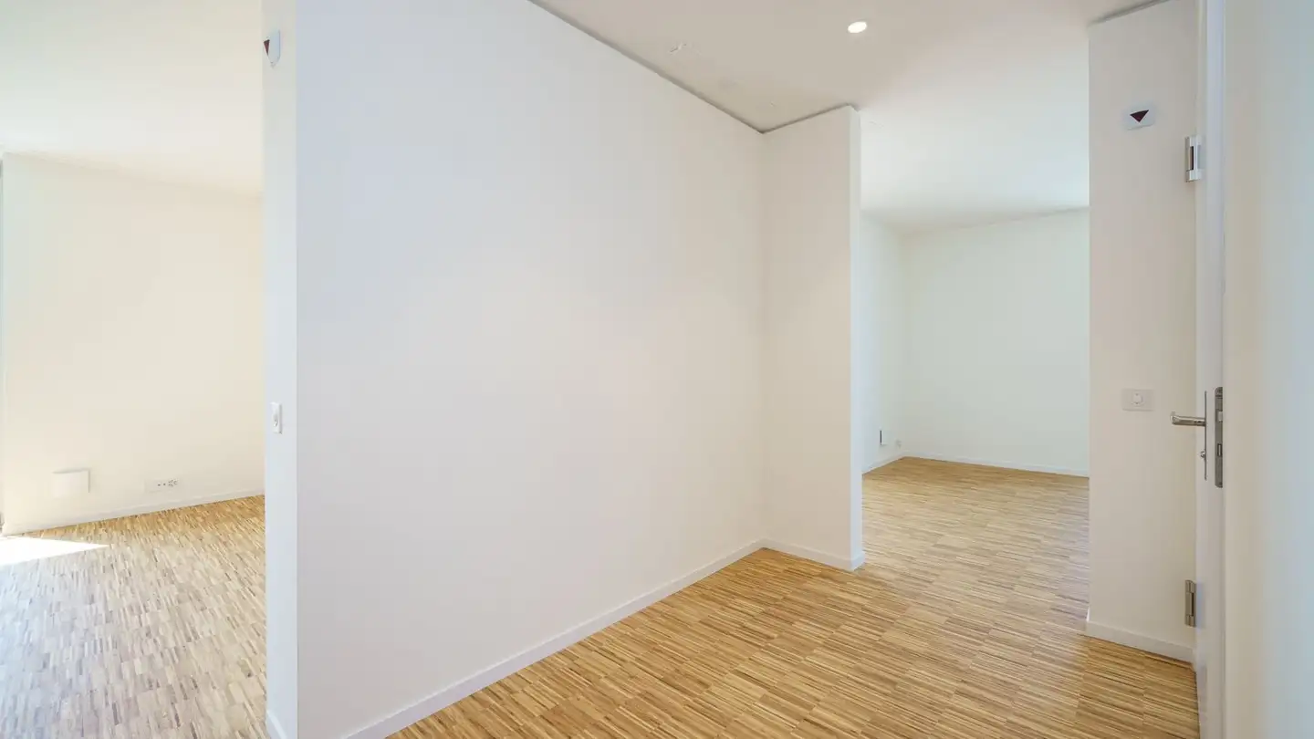 Appartamento in affitto - Lindenweg 12b, 4303 Kaiseraugst - Photo 4