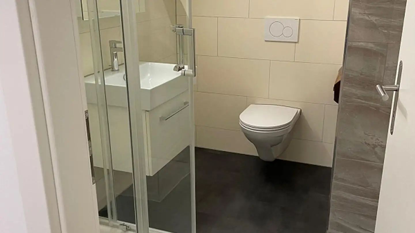 Appartamento in affitto - Rätikonstrasse 9, 7302 Landquart - Foto 2