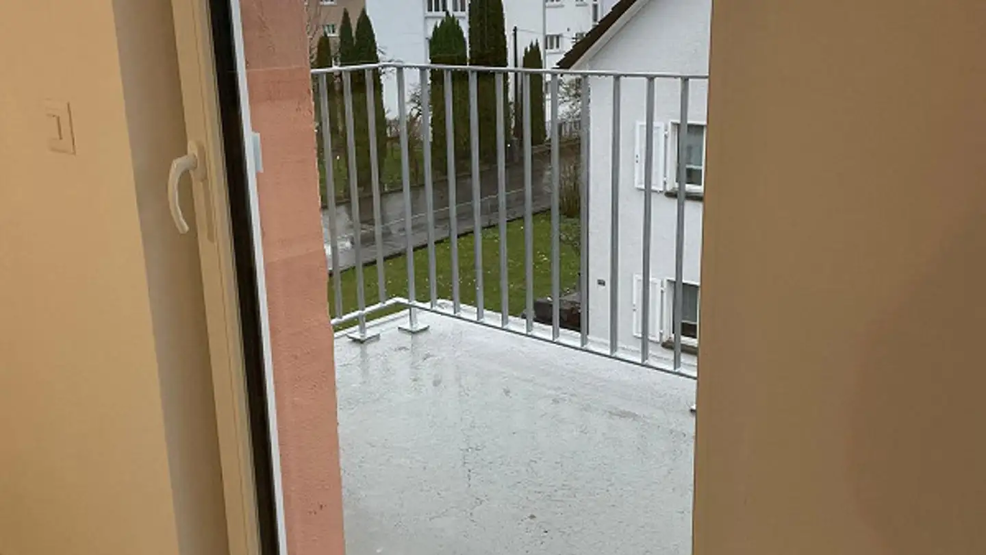 Appartamento in affitto - Rätikonstrasse 9, 7302 Landquart - Foto 3