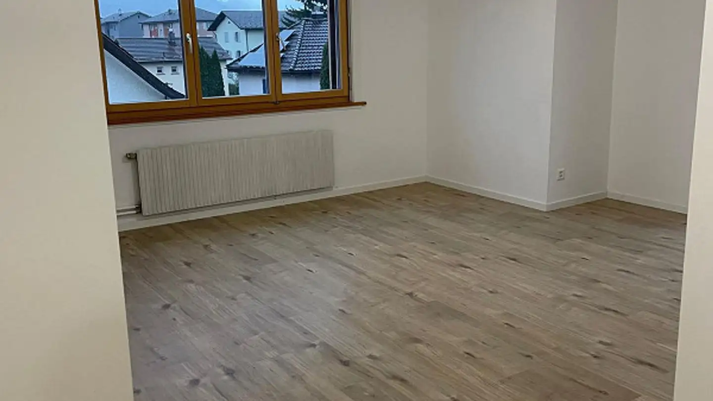 Appartamento in affitto - Rätikonstrasse 9, 7302 Landquart - Foto 4