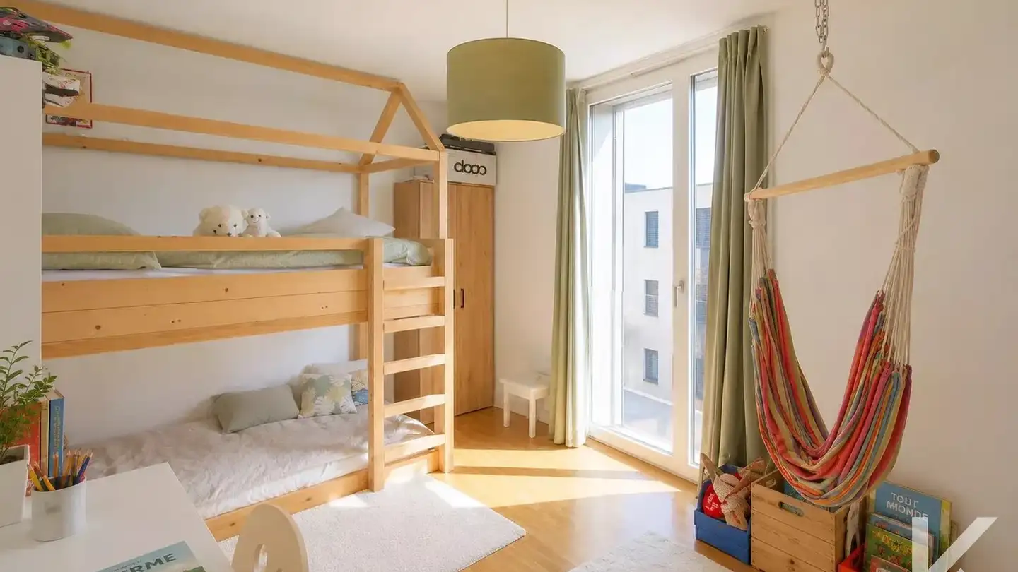 Apartment for sale - 1616 Attalens - Photo 4