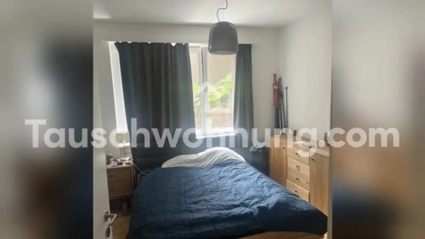 Wohnung mieten - 8002 Zürich - Foto 3