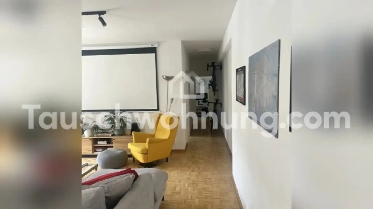 Wohnung mieten - 8002 Zürich - Foto 4