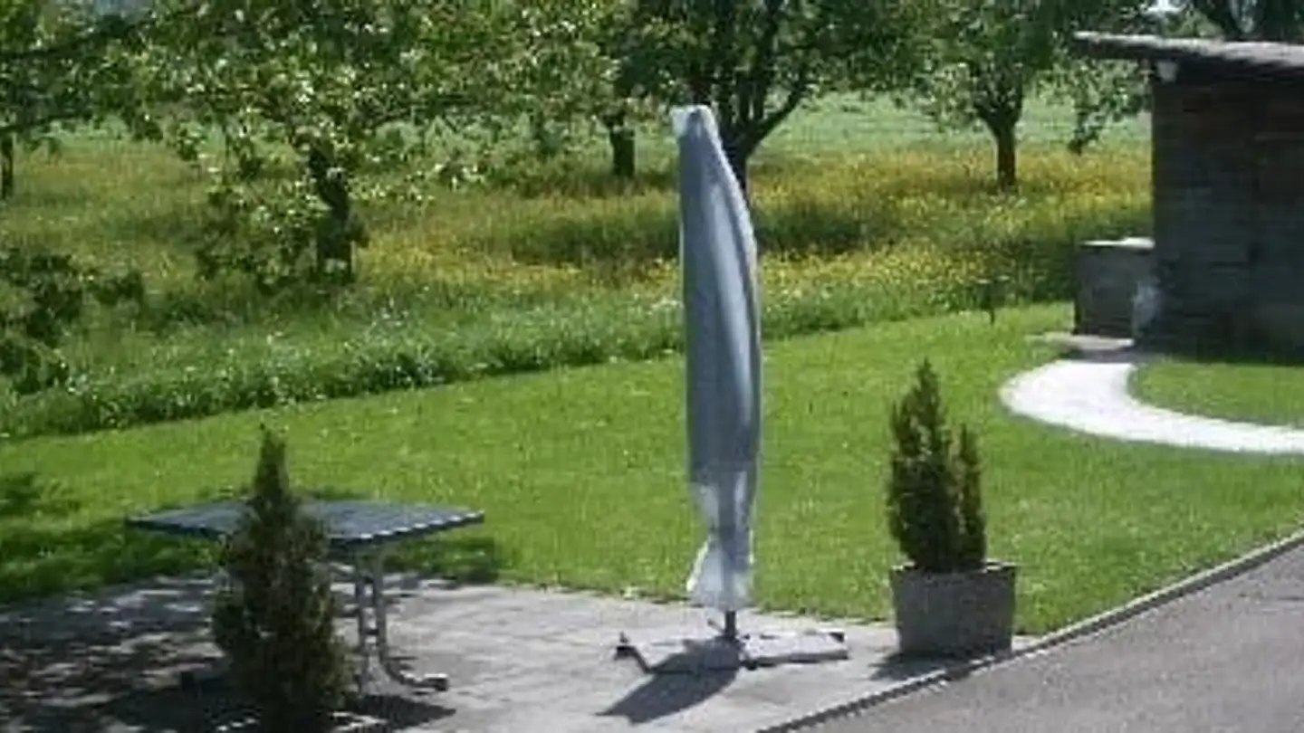 Appartamento in affitto - Mettenbergstrasse 50, 4444 Rümlingen - Foto 3