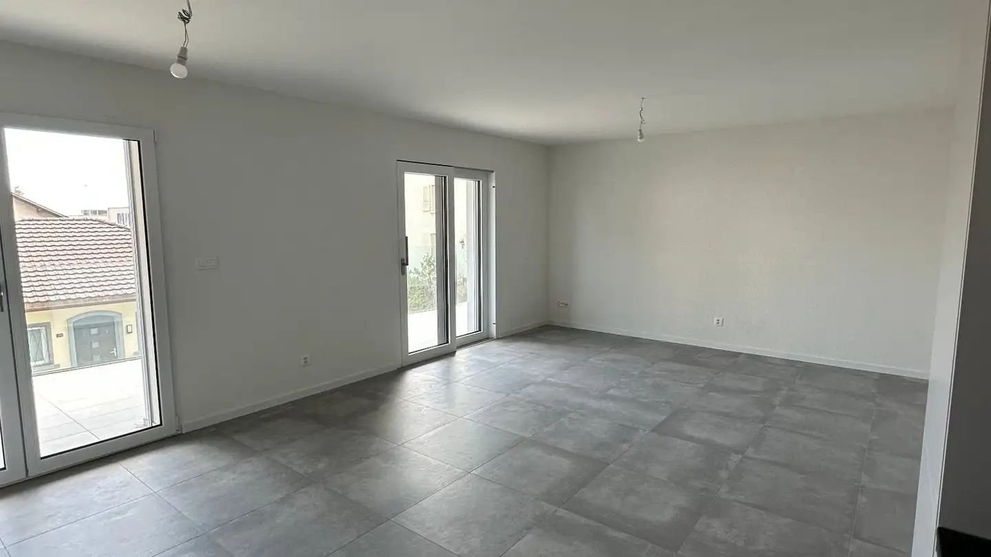 Apartment for rent - Rue Des Pralaz 21, 2034 Peseux - Photo 3