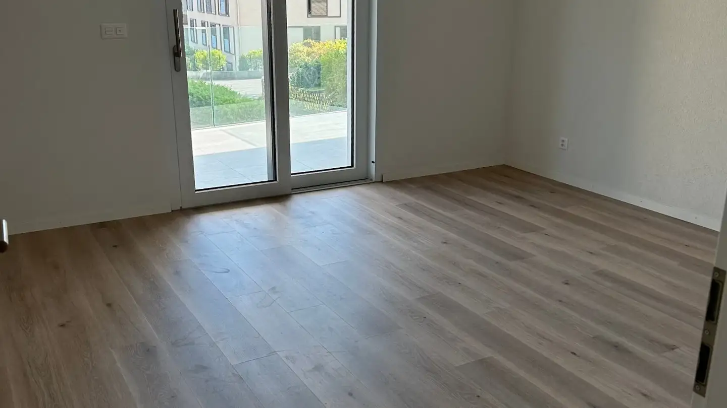 Apartment for rent - Rue Des Pralaz 21, 2034 Peseux - Photo 4