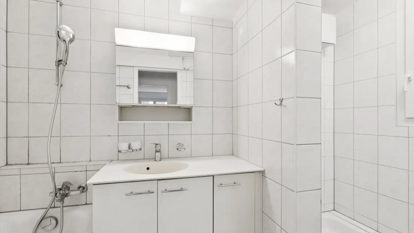 Appartement à louer - Rue De La Dîme 58, 2000 Neuchâtel - Photo 4