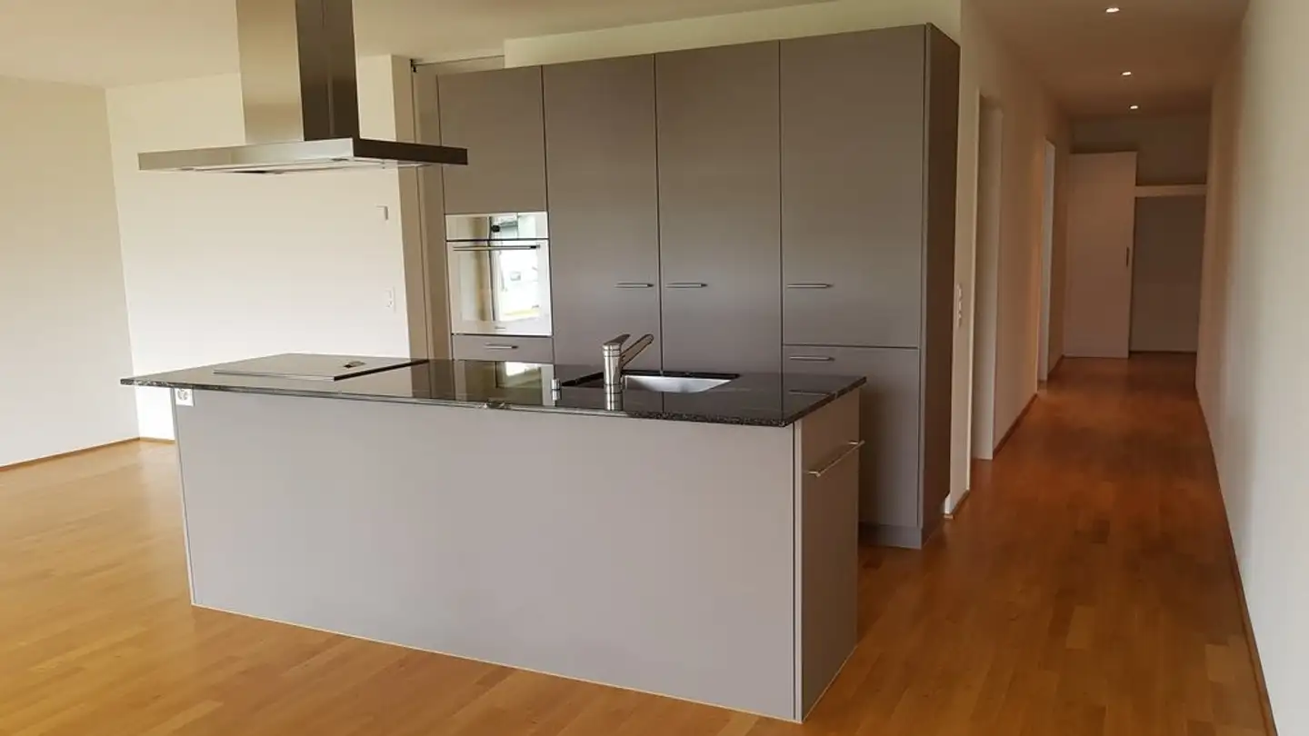 Appartement à louer - Römerstrasse West 45, 3296 Arch - Photo 3