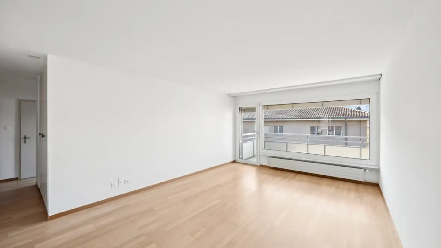 Apartment for rent - Bahnhofstrasse 29, 3066 Stettlen - Photo 2