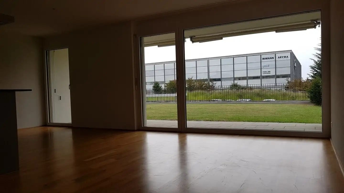 Appartement à louer - Römerstrasse West 45, 3296 Arch - Photo 4