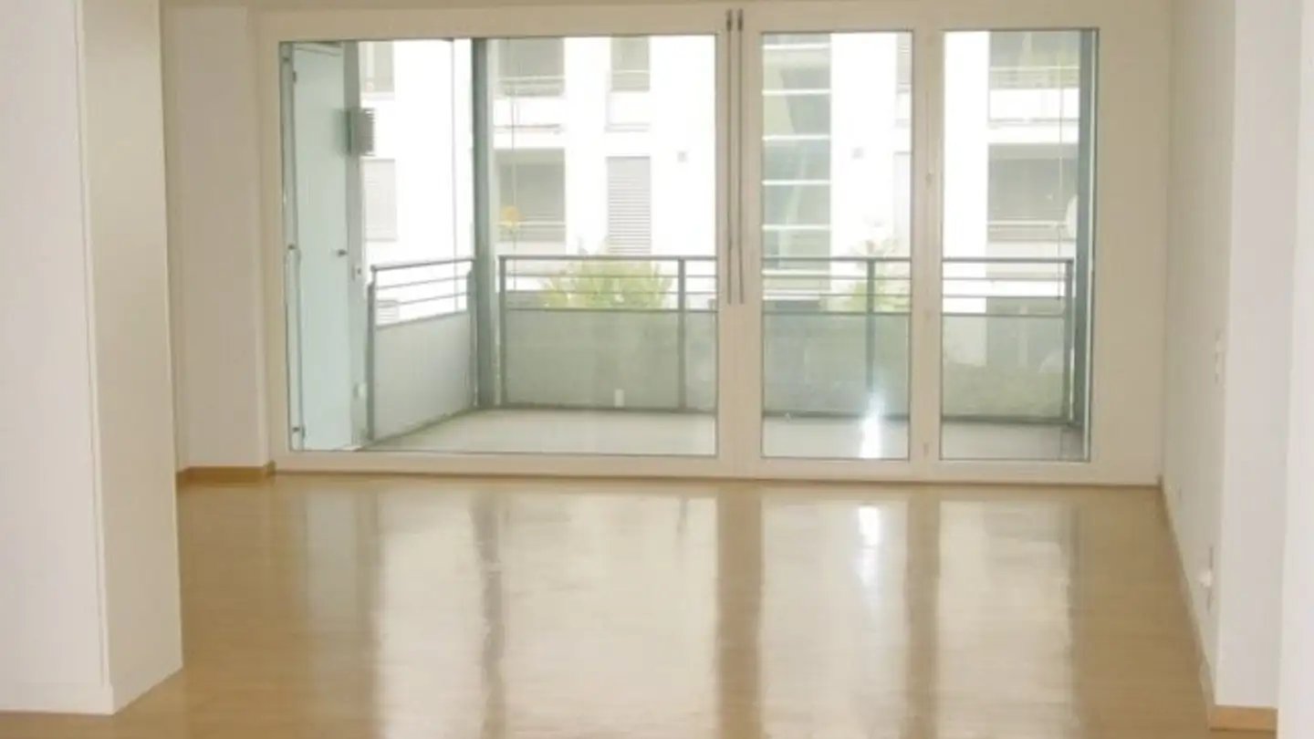 Apartment for rent - Geeracherstrasse 38, 8957 Spreitenbach - Photo 4