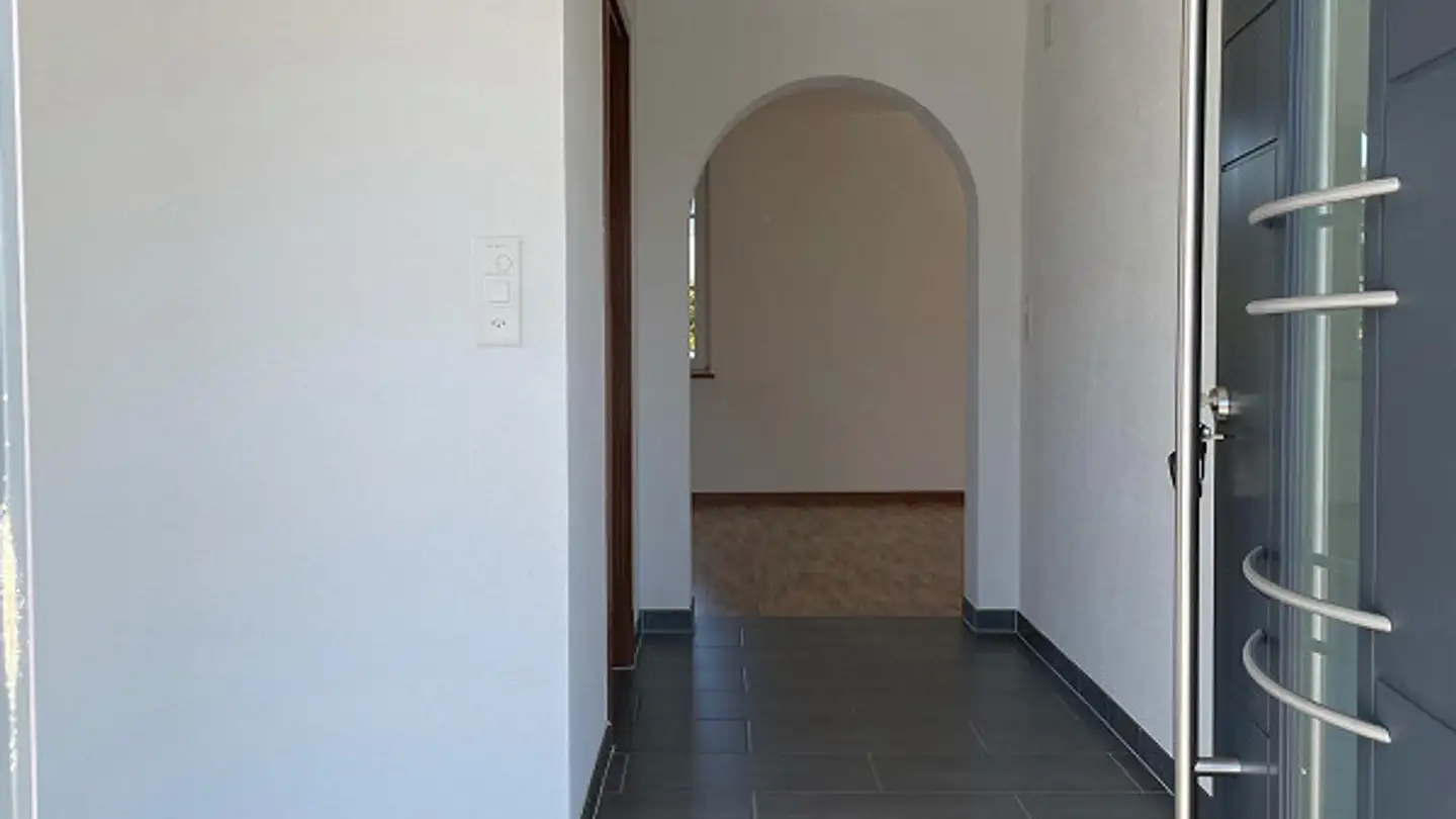 Maison individuelle à louer - Unterdorf 2a, 9314 Steinebrunn - Photo 4