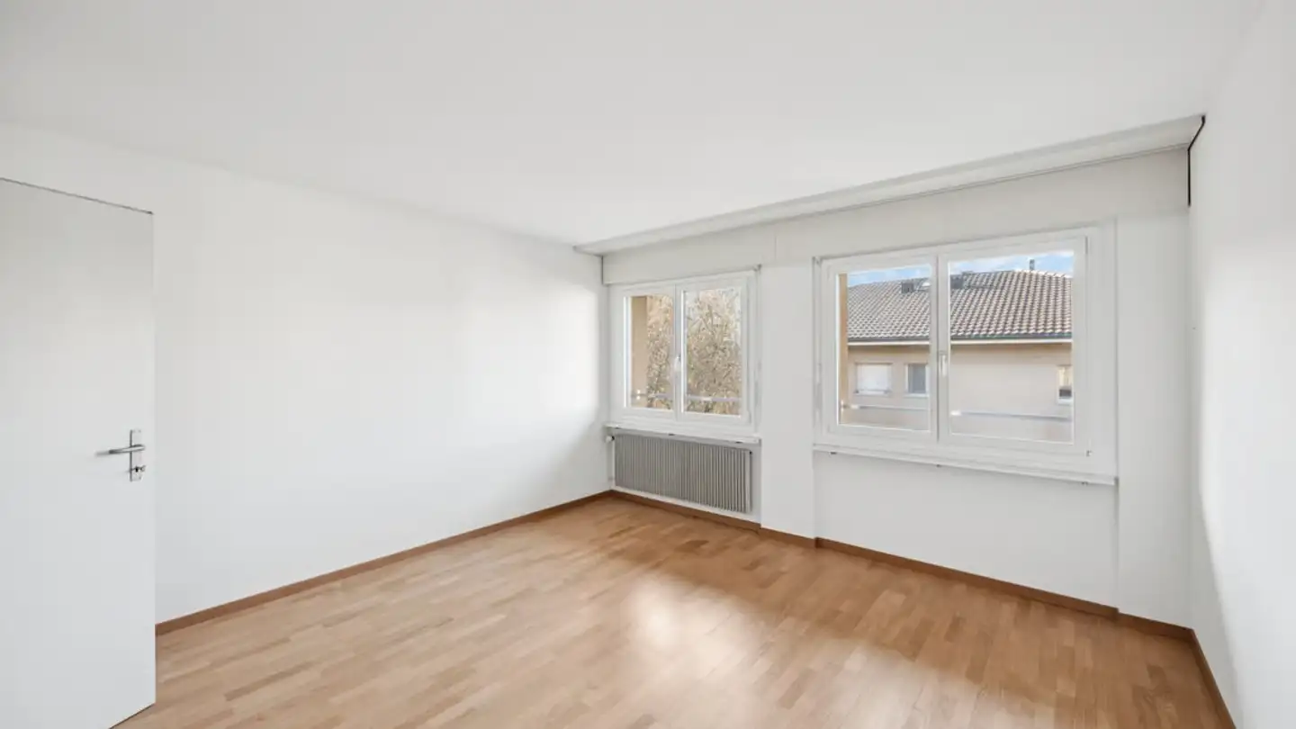 Apartment for rent - Bahnhofstrasse 29, 3066 Stettlen - Photo 4