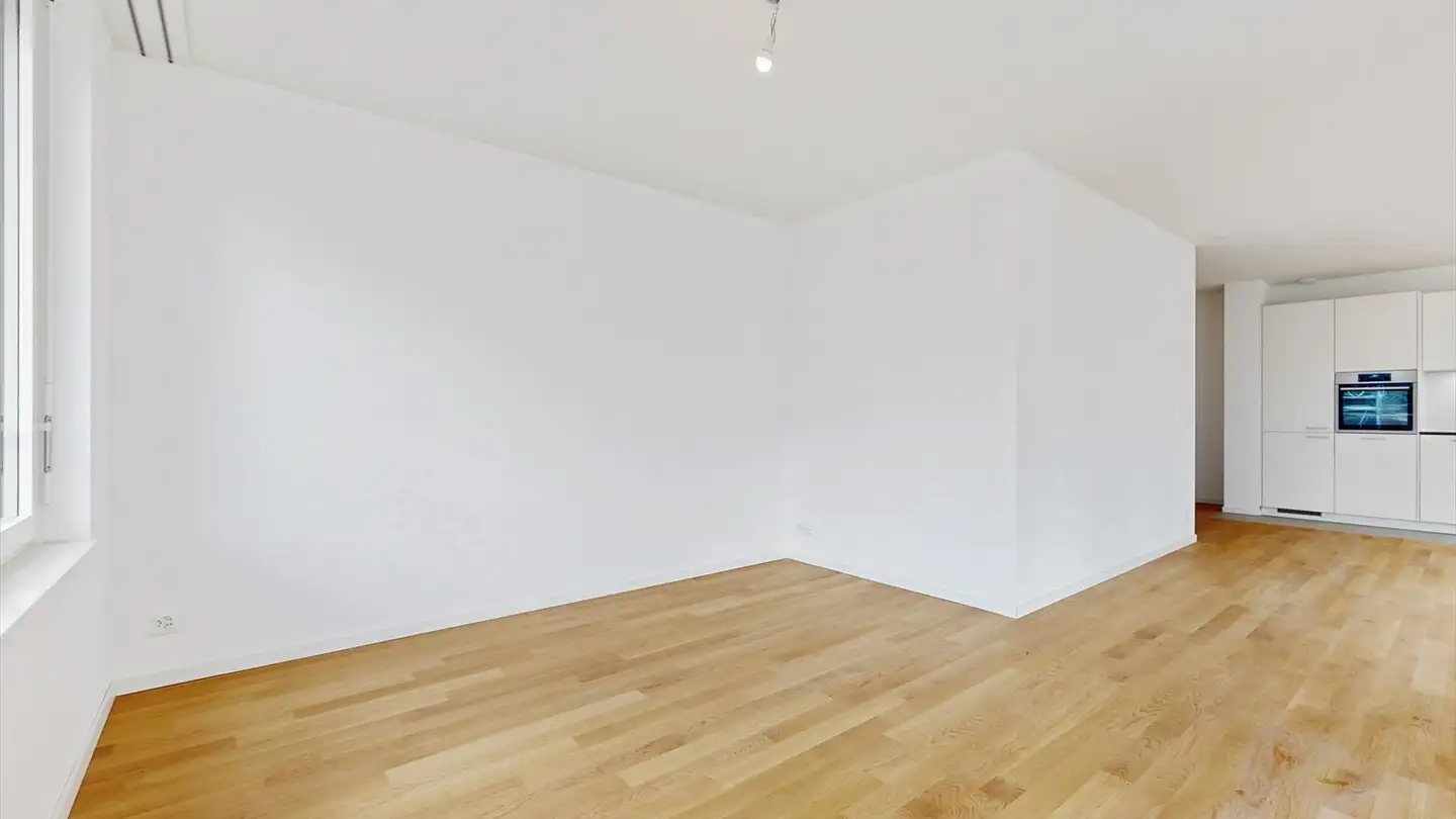Apartment for rent - Rue Edith-Burger 4, 1018 Lausanne - Photo 4