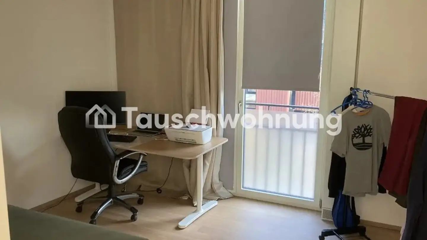 Apartment for rent - 8008 Zürich - Photo 3