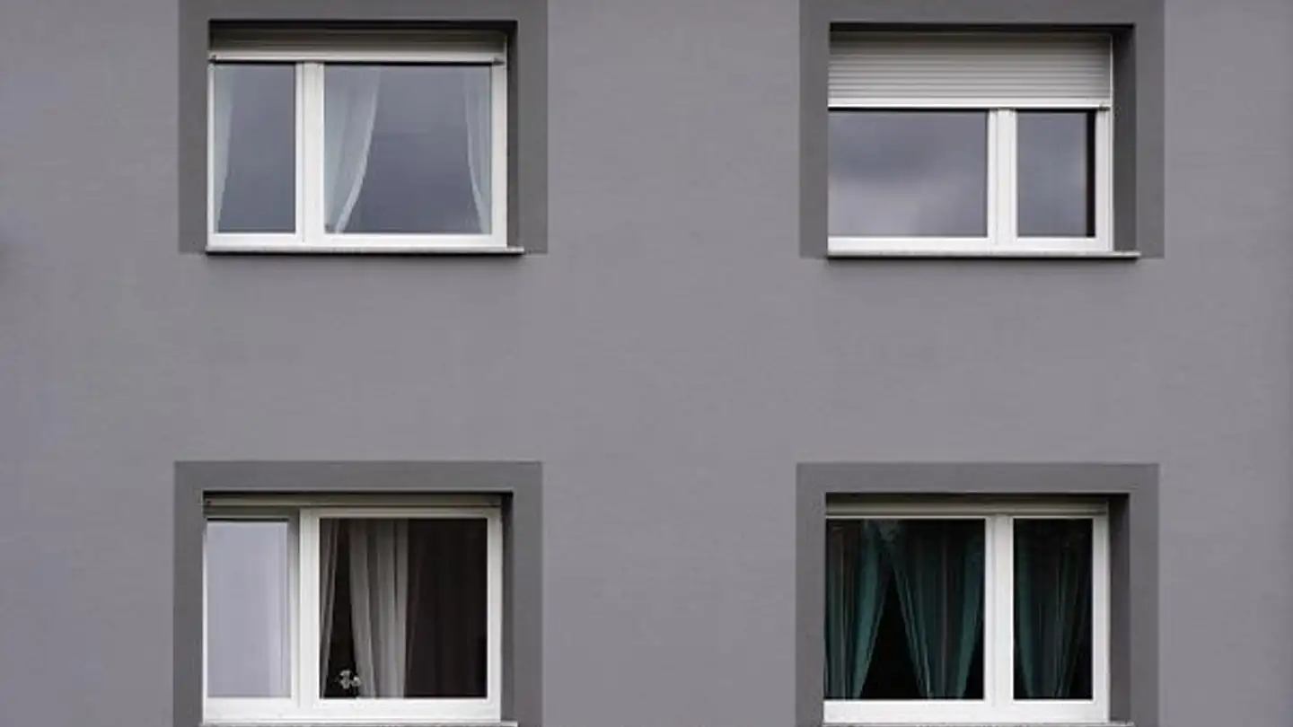 Edificio residenziale in vendita - Dorfstrasse, 3297 Leuzigen