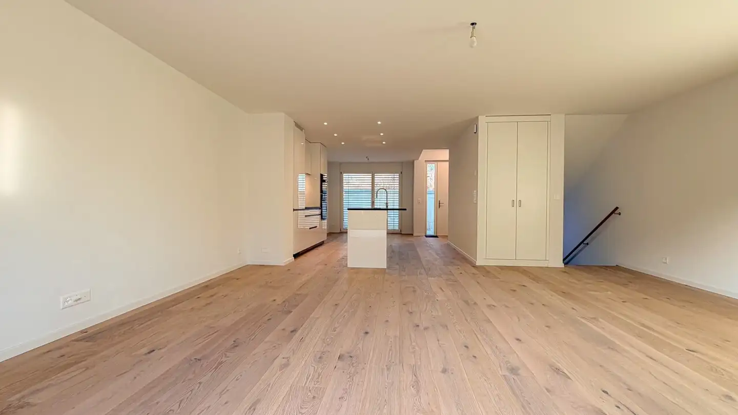 Casa a schiera in vendita - 1728 Rossens FR - Foto 4