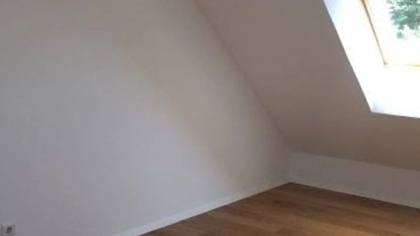 Einfamilienhaus mieten - Ulmenstrasse 13, 4313 Möhlin - Foto 4