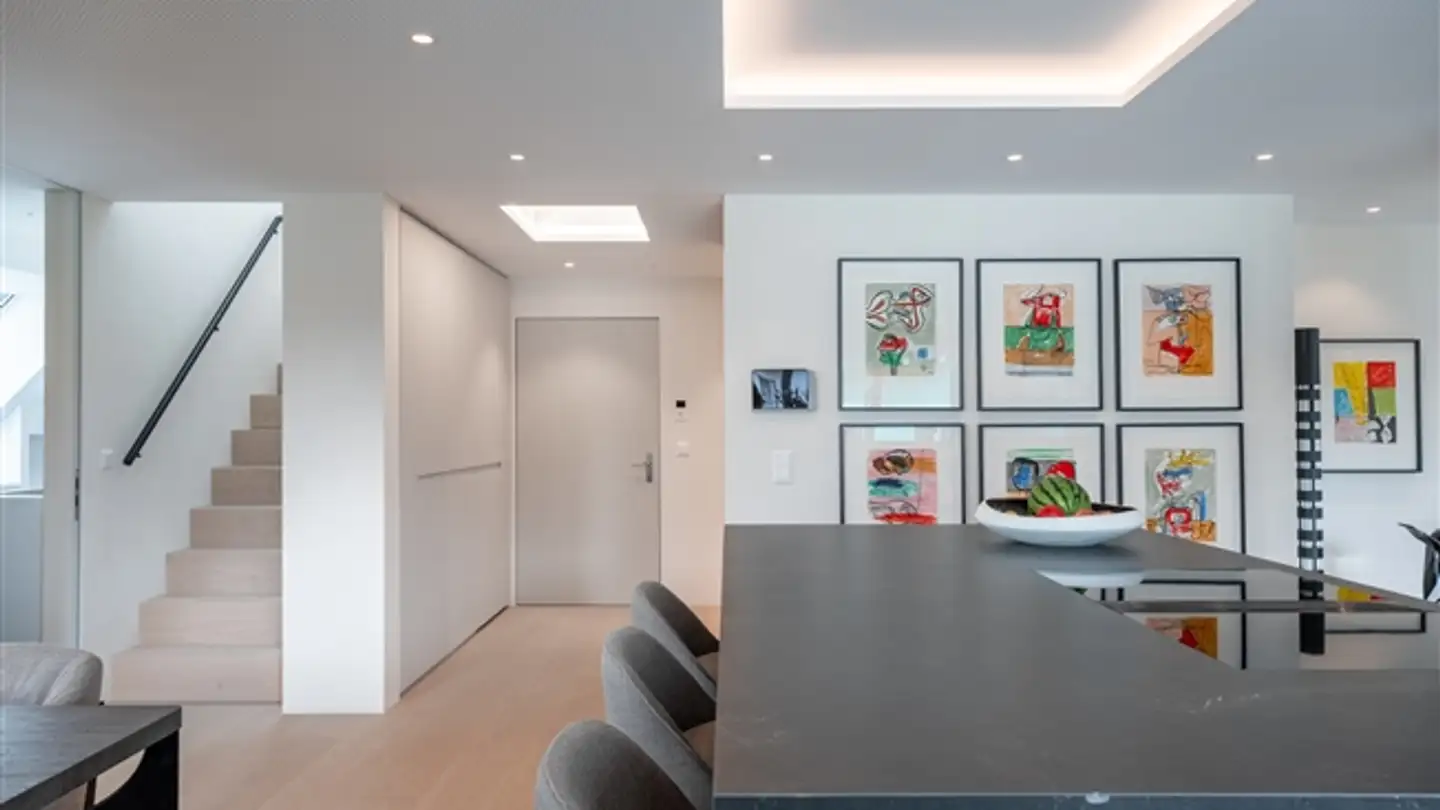 Appartamento in vendita - 8598 Bottighofen - Photo 4