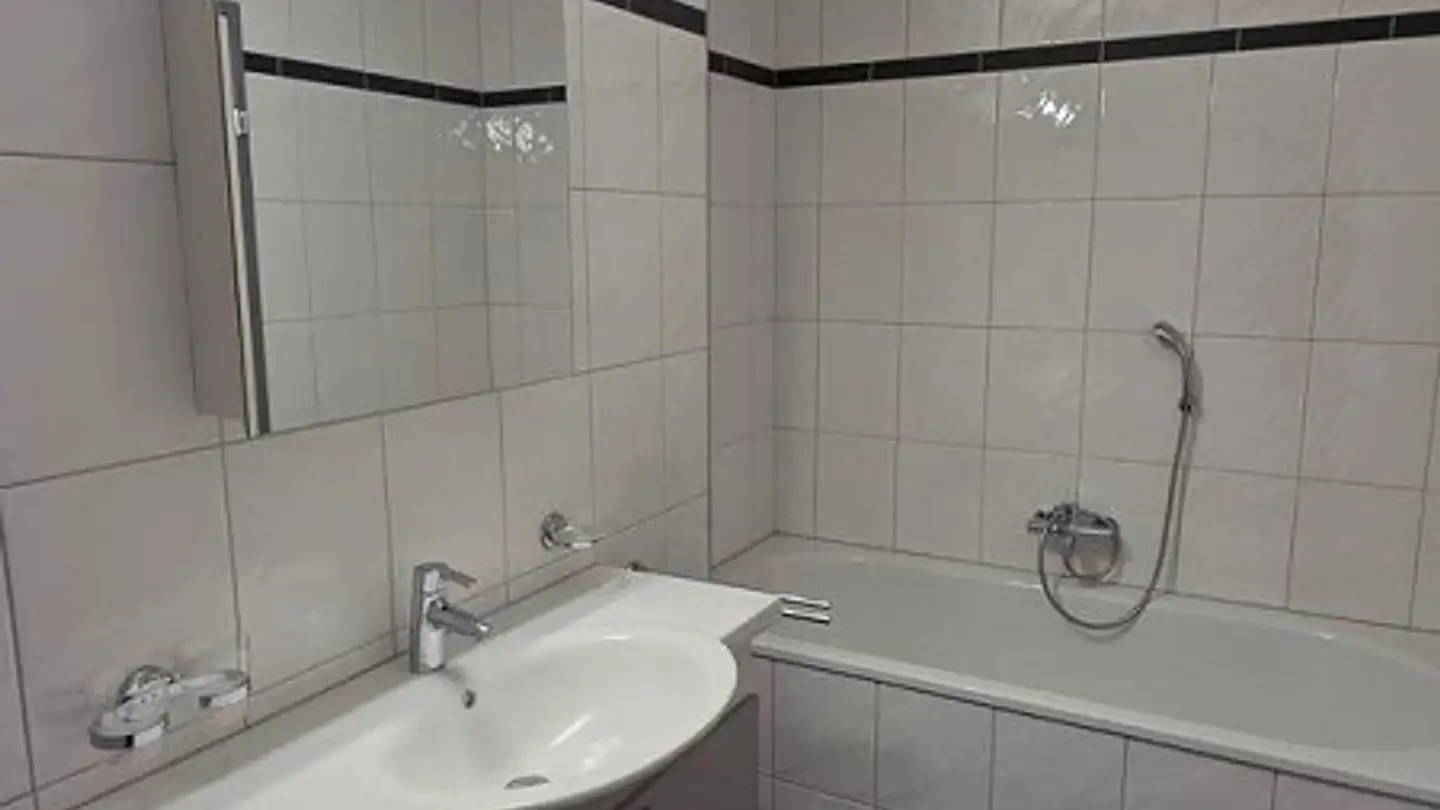 Appartamento in affitto - Unterfeldstrasse 16, 4332 Stein AG - Foto 2