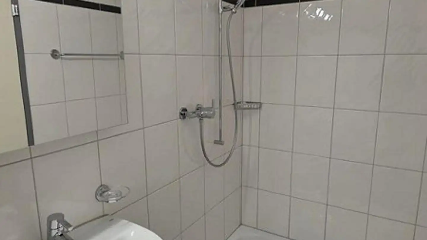Appartamento in affitto - Unterfeldstrasse 16, 4332 Stein AG - Foto 4