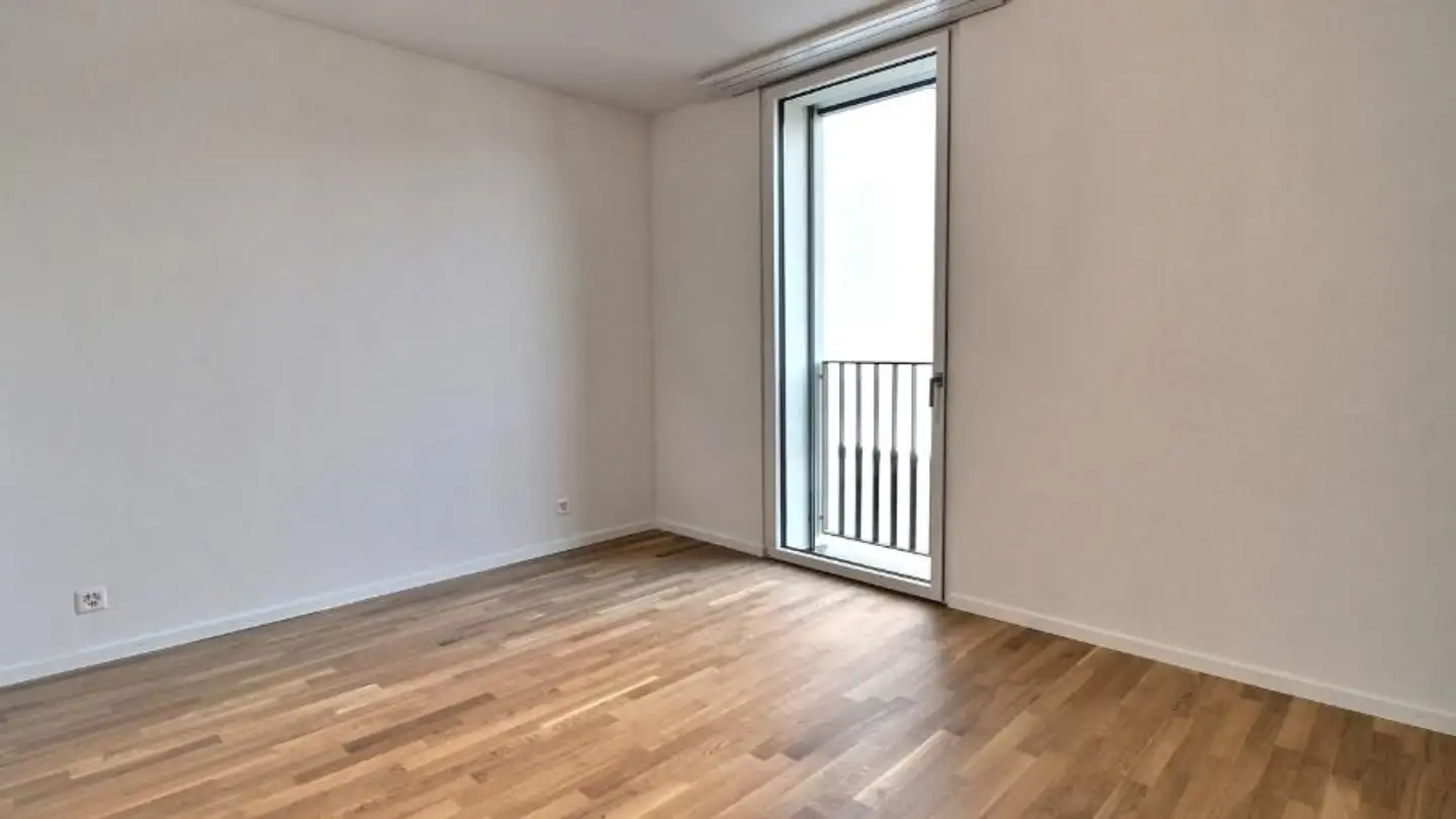 Apartment for rent - Rue Des Frères-Lumière 22, 1723 Marly - Photo 4