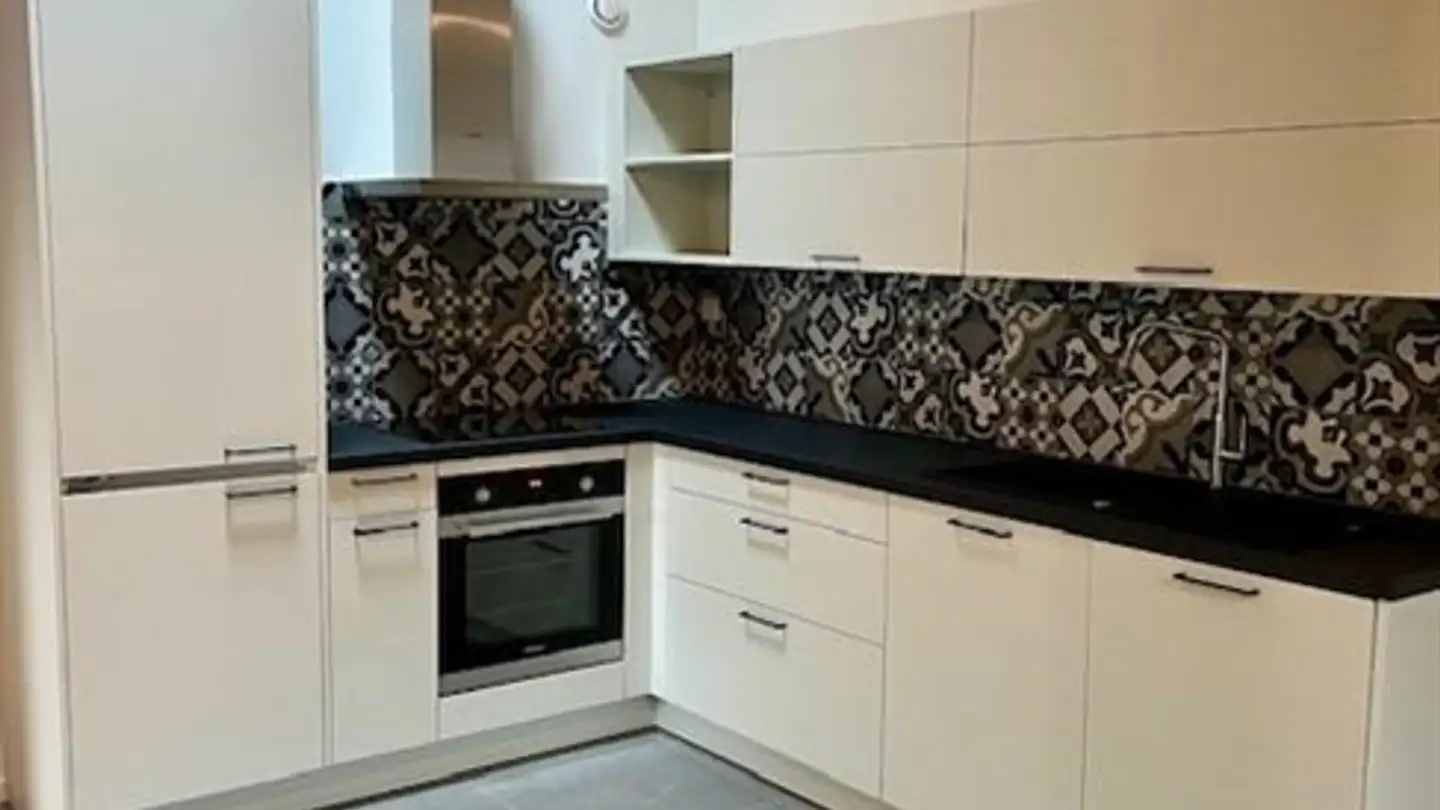 Appartement à louer - Grand'rue 23, 1196 Gland - Photo 3