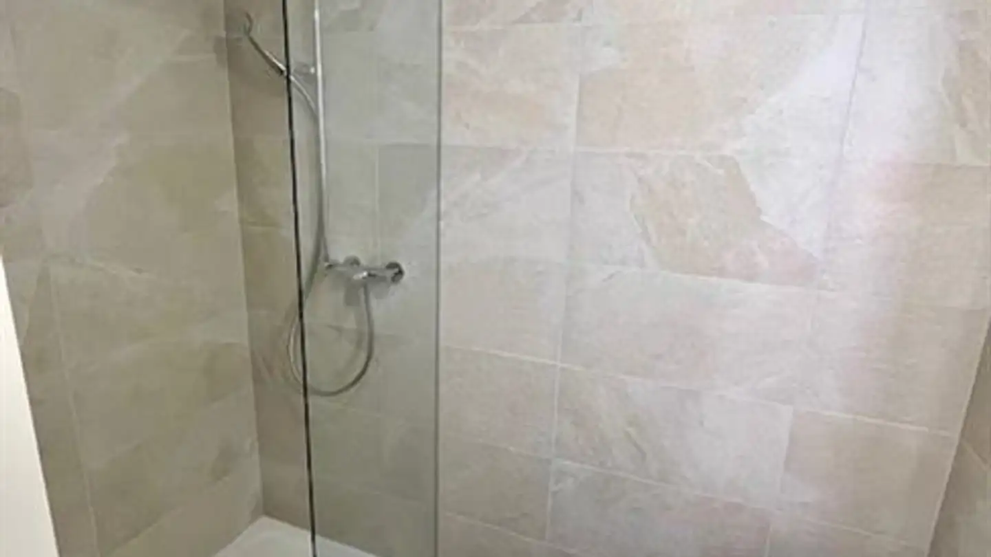 Appartement à louer - Grand'rue 23, 1196 Gland - Photo 4