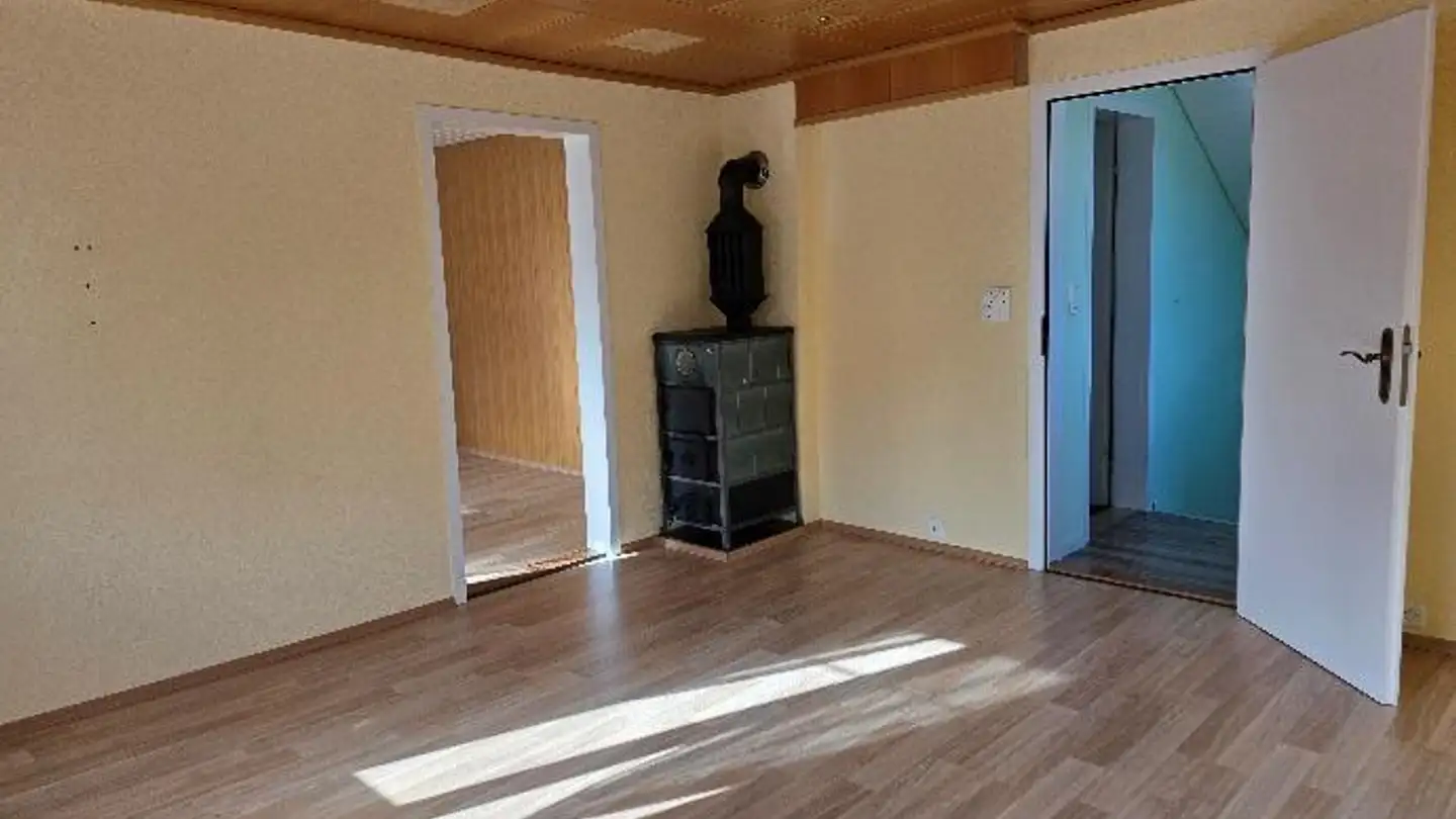 Einfamilienhaus kaufen - 9035 Grub AR - Foto 4