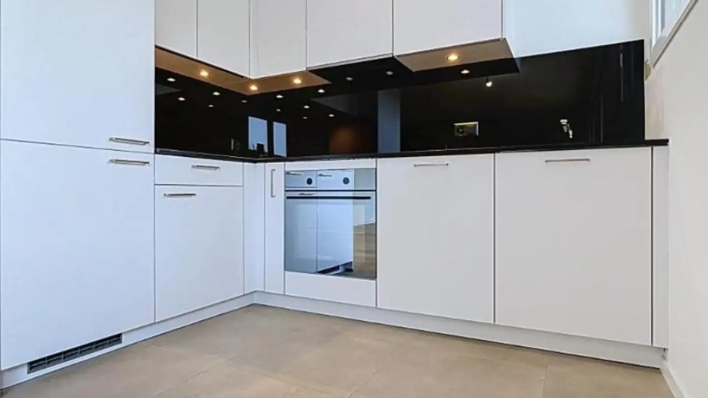 Apartment for rent - Chemin des Cornalles 25, 1802 Corseaux - Photo 4