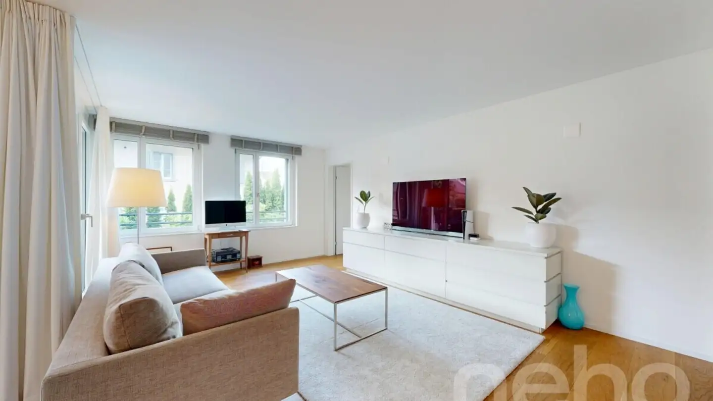 Appartement à vendre - 8610 Uster - Photo 2