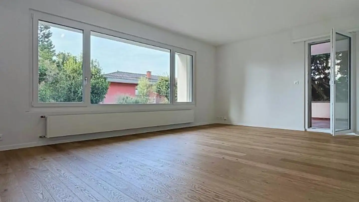 Apartment for rent - Chemin des Cornalles 25, 1802 Corseaux - Photo 2