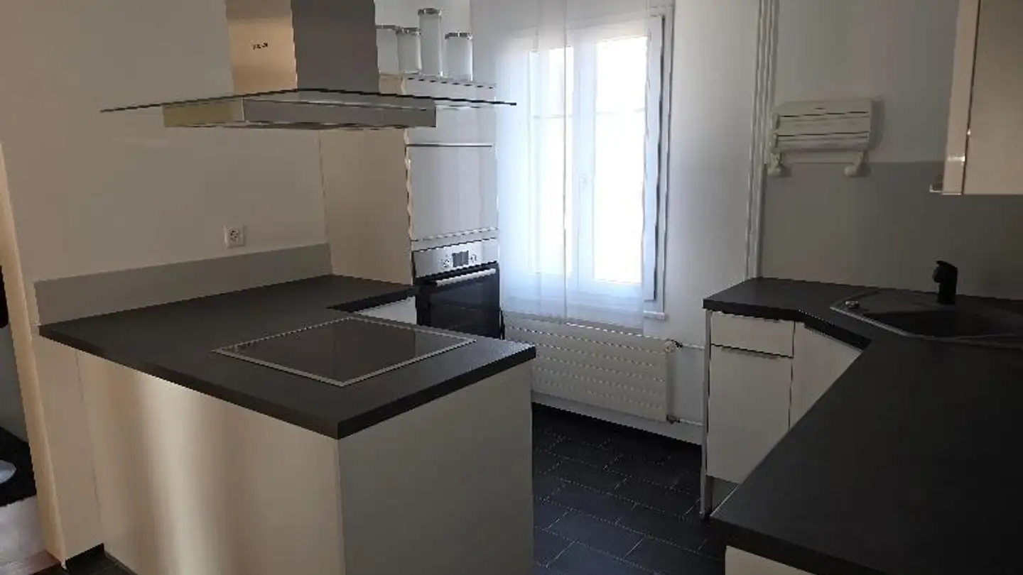 Einfamilienhaus kaufen - 9035 Grub AR - Foto 2