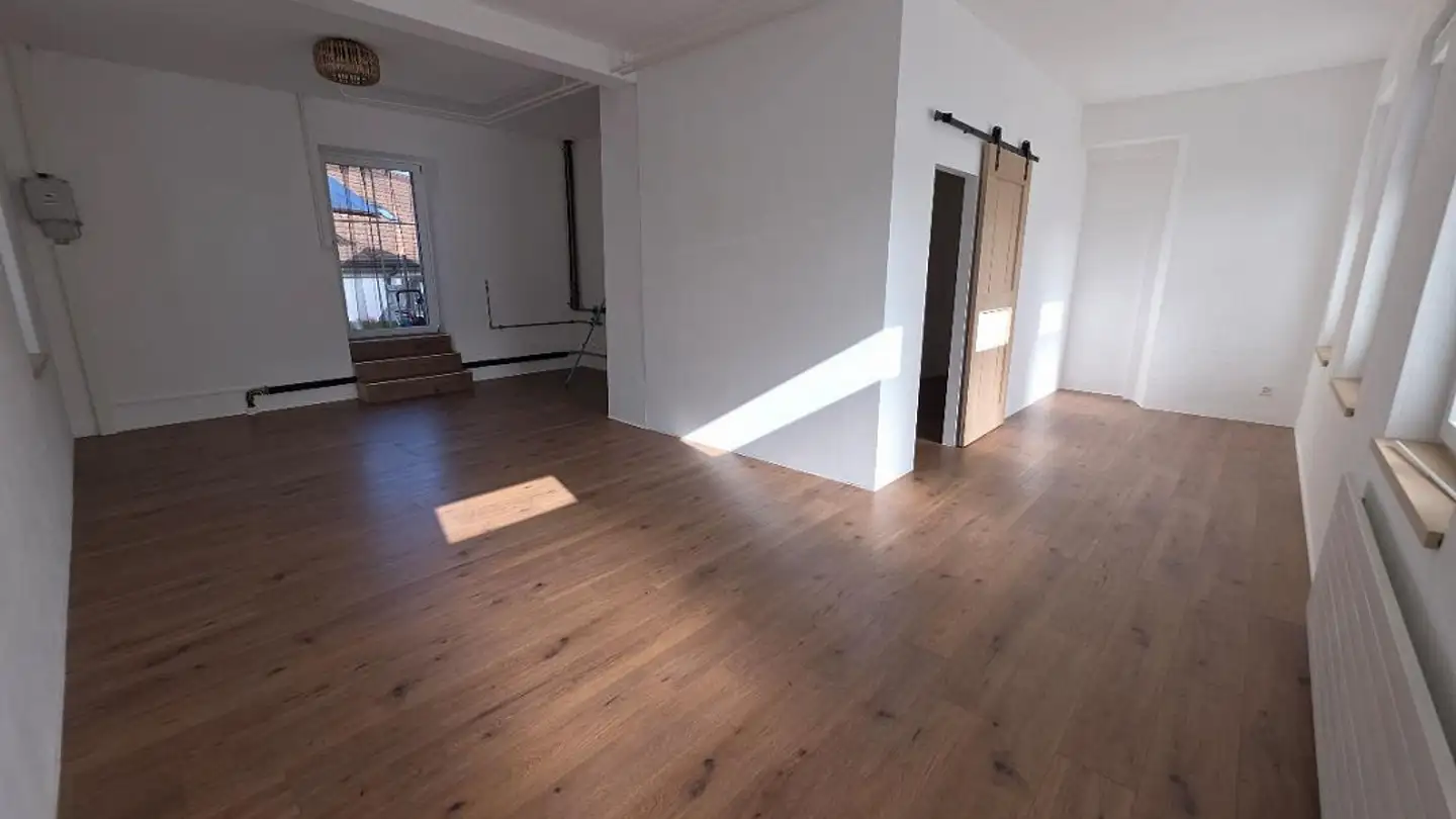 Einfamilienhaus kaufen - 9035 Grub AR - Foto 3