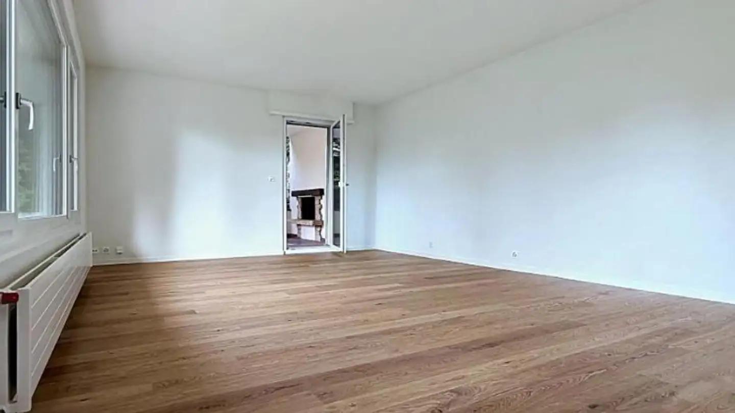 Apartment for rent - Chemin des Cornalles 25, 1802 Corseaux - Photo 3
