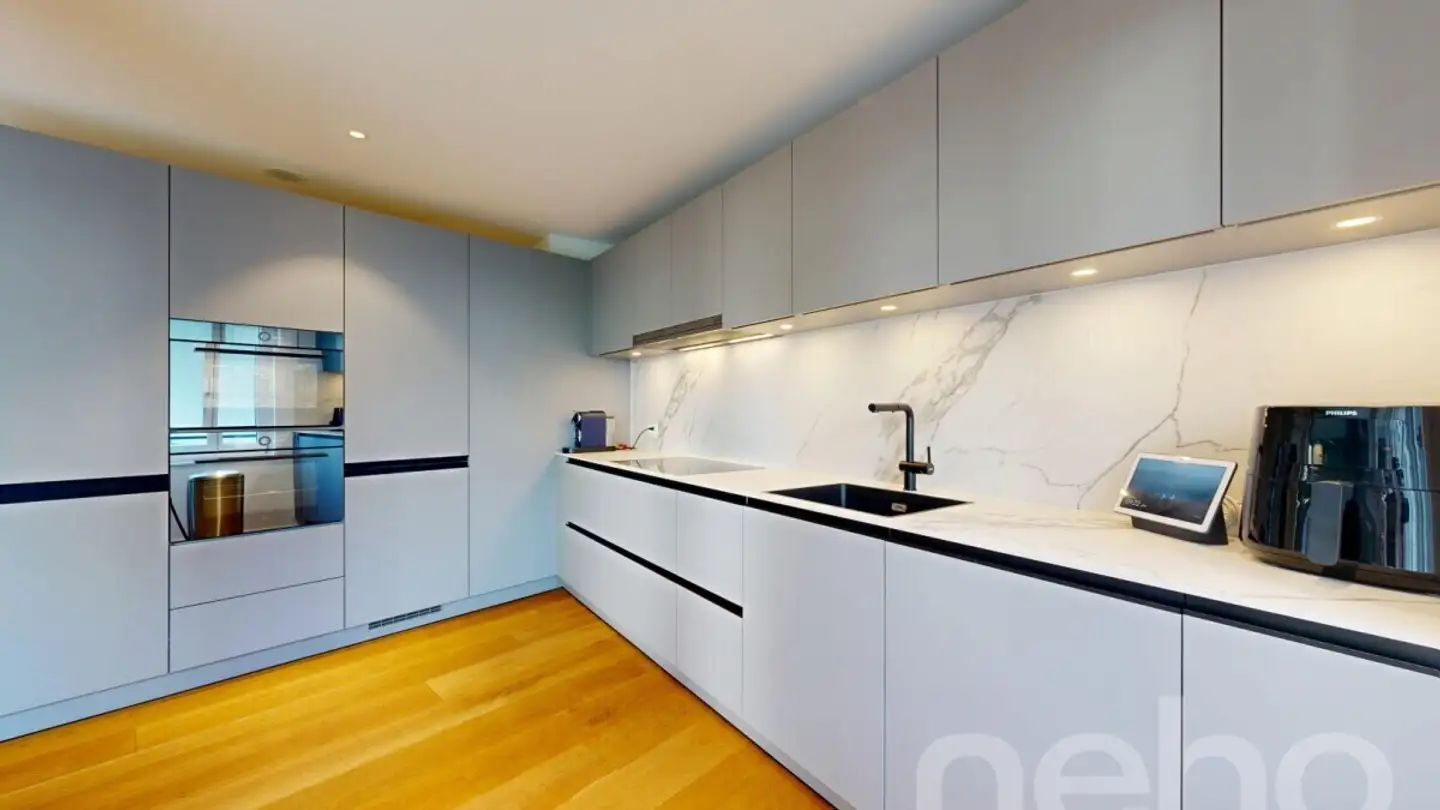 Appartement à vendre - 8610 Uster - Photo 4